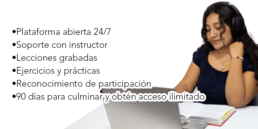 Beneficios