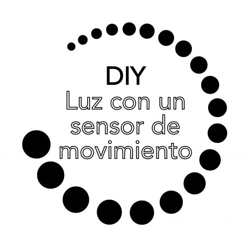 DIY-luz-con-sensor.jpg