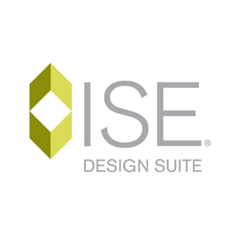 ISE-design.png