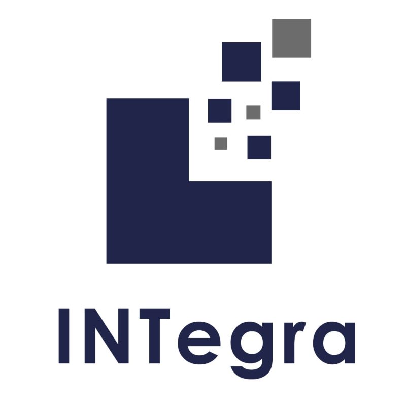 LOGO-INTEGRA.jpg