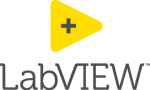 NI-LabVIEW-Logo