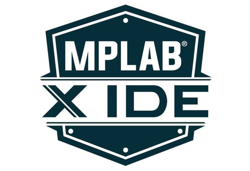 mplab-xide